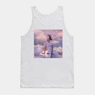 Evening Bliss Tank Top